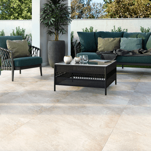 Porcelanato-83x83-New-Art-Gray-Retificado-83057-m2---EMBRAMACO
