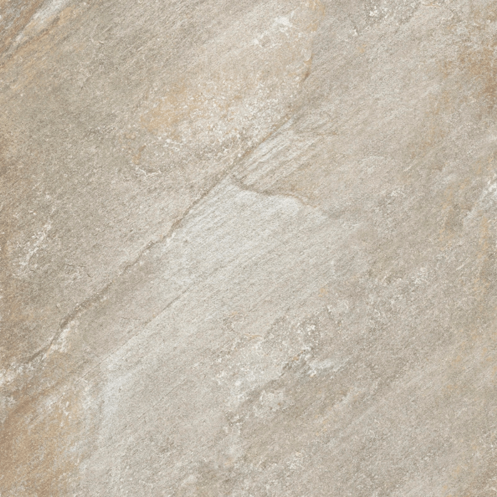 Porcelanato-83x83-New-Art-Gray-Retificado-83057-m2---EMBRAMACO