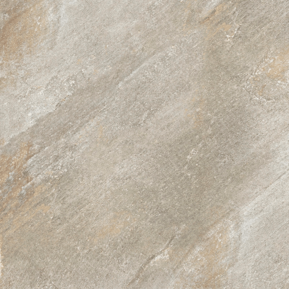 Porcelanato-83x83-New-Art-Gray-Retificado-83057-m2---EMBRAMACO