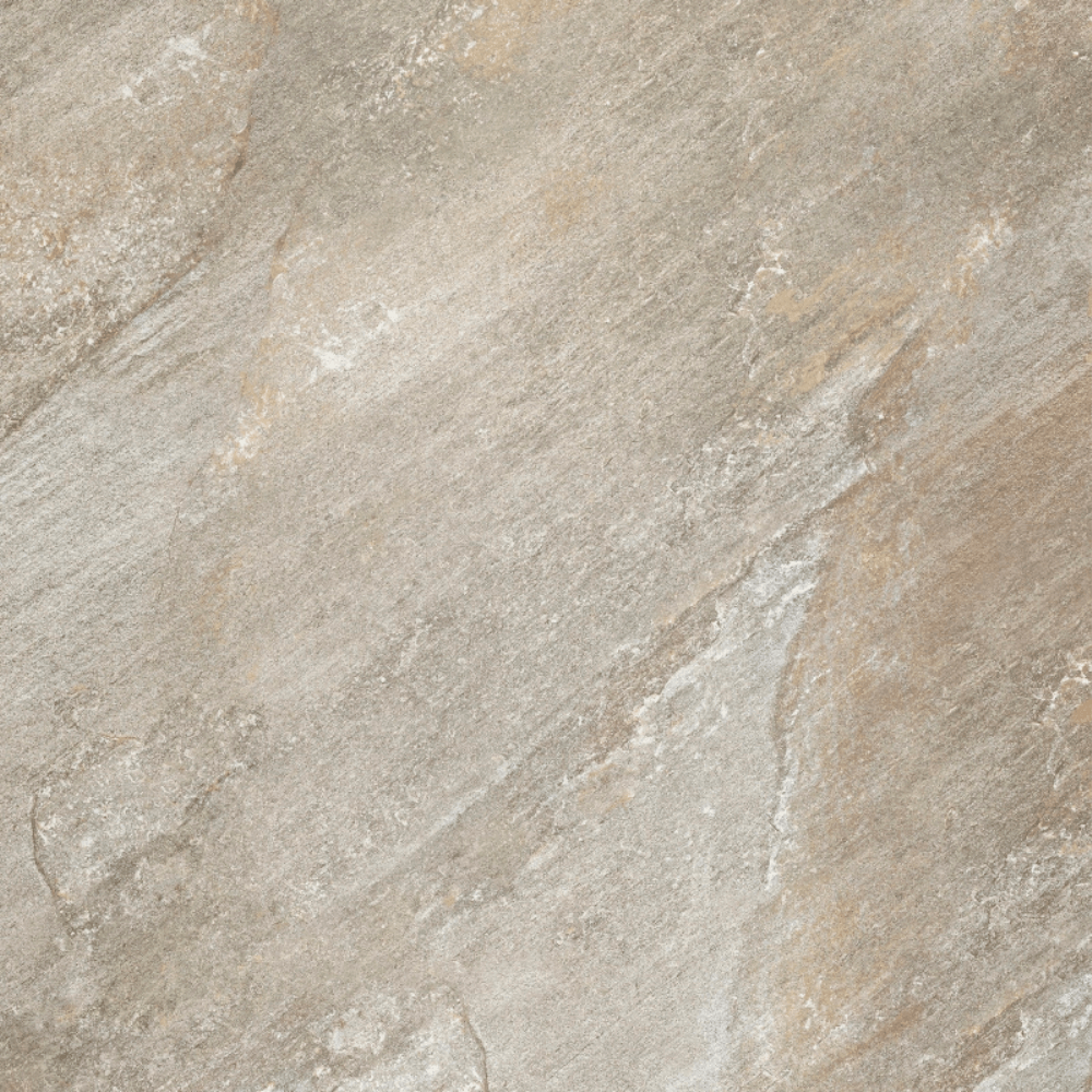 Porcelanato-83x83-New-Art-Gray-Retificado-83057-m2---EMBRAMACO