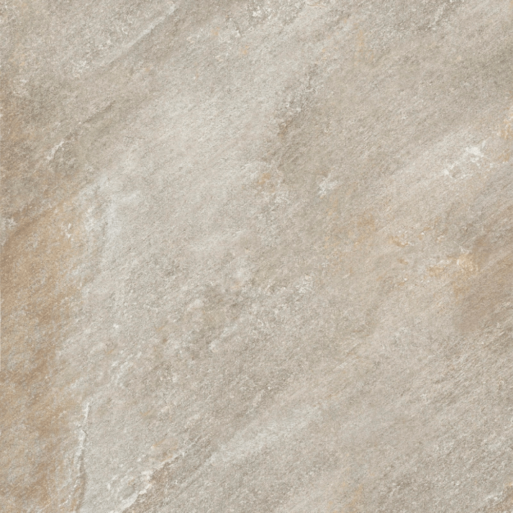 Porcelanato-83x83-New-Art-Gray-Retificado-83057-m2---EMBRAMACO