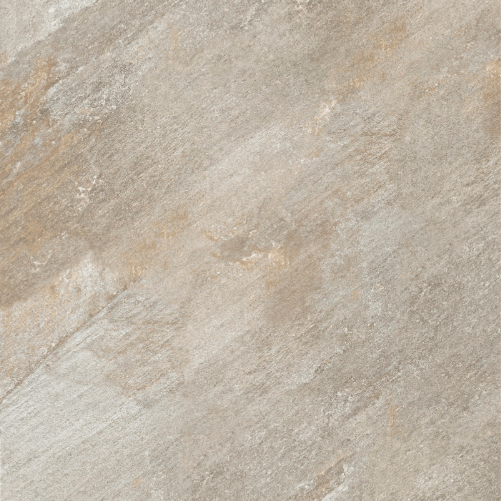 Porcelanato-83x83-New-Art-Gray-Retificado-83057-m2---EMBRAMACO