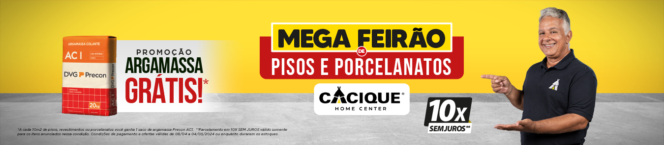 Cacique---Banners-Mega-Feirao-de-Pisos-DESKTOP