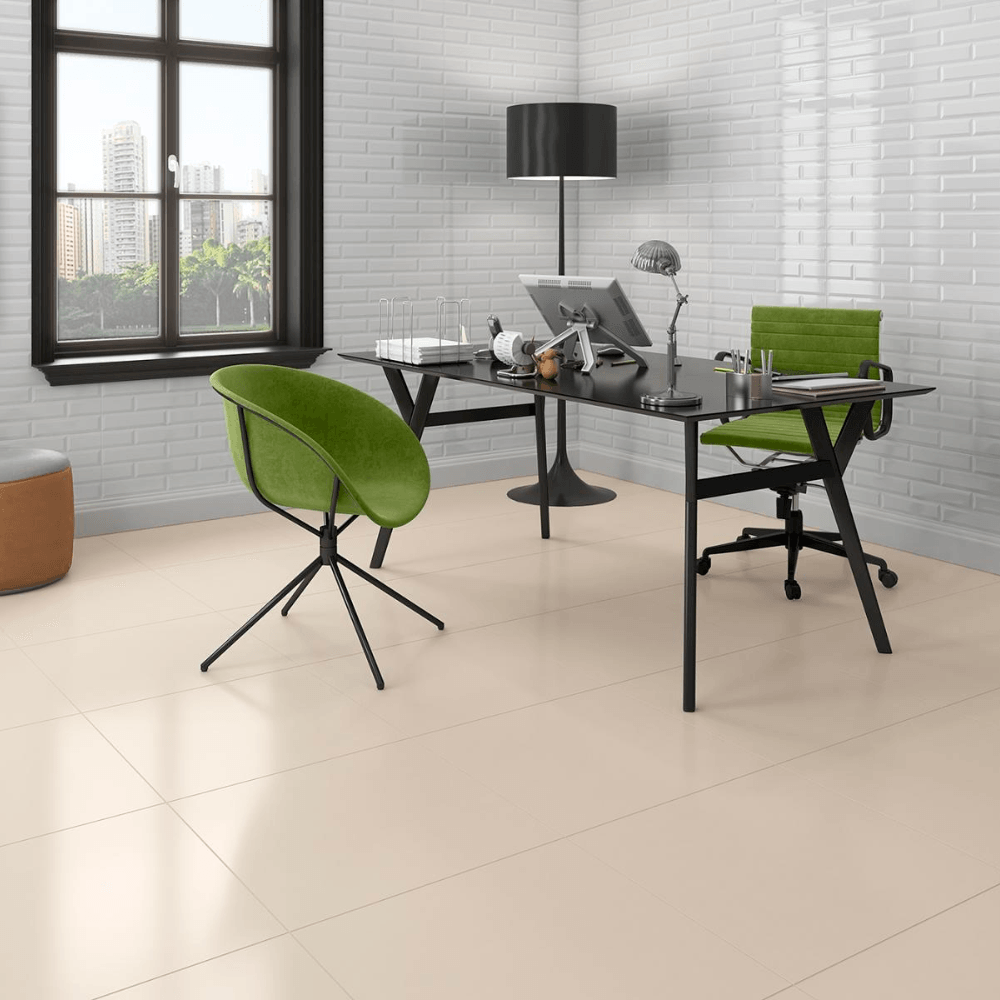 Revestimento-35x70-HDP37550R-Retificado-Brilhante-Extra-m2---INCEFRA
