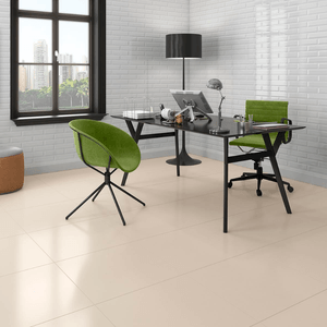 Revestimento-35x70-HDP37550R-Retificado-Brilhante-Extra-m2---INCEFRA
