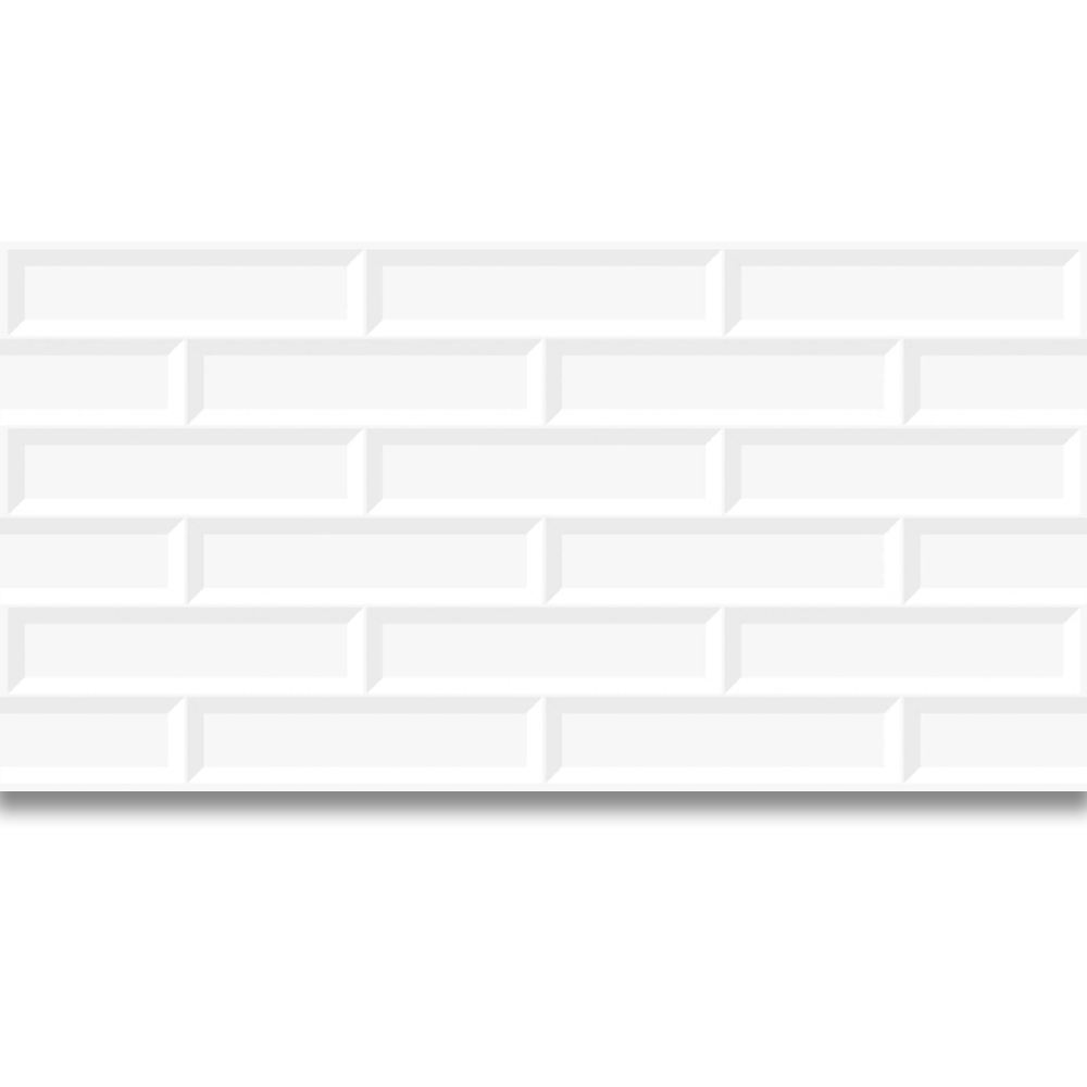Revestimento-35x70-HDP37550R-Retificado-Brilhante-Extra-m2---INCEFRA