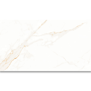 Revestimento-32x59-Marmo-Bianco-Retificado-Extra-PEI2-m2---LUME