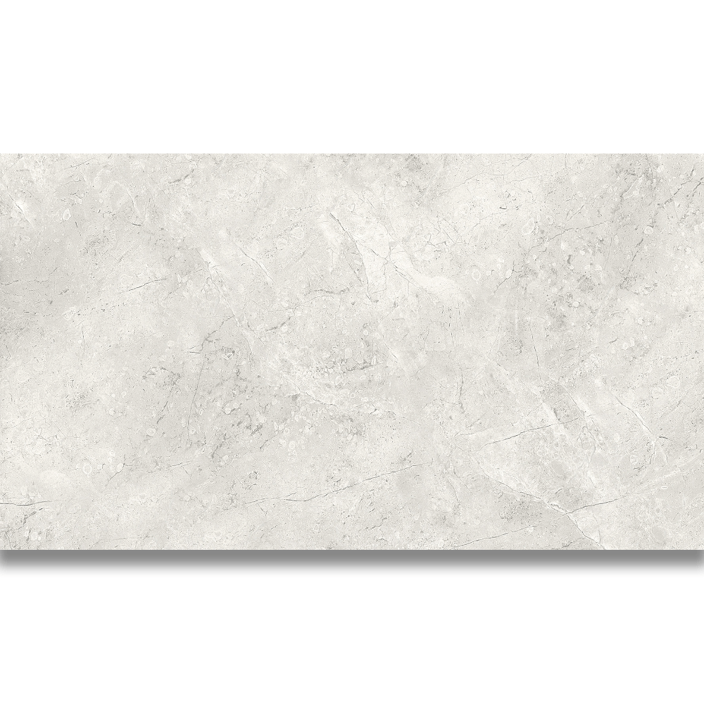 Revestimento-32x59-Veneto-Cinza-Retificado-Extra-PEI2-m2---LUME