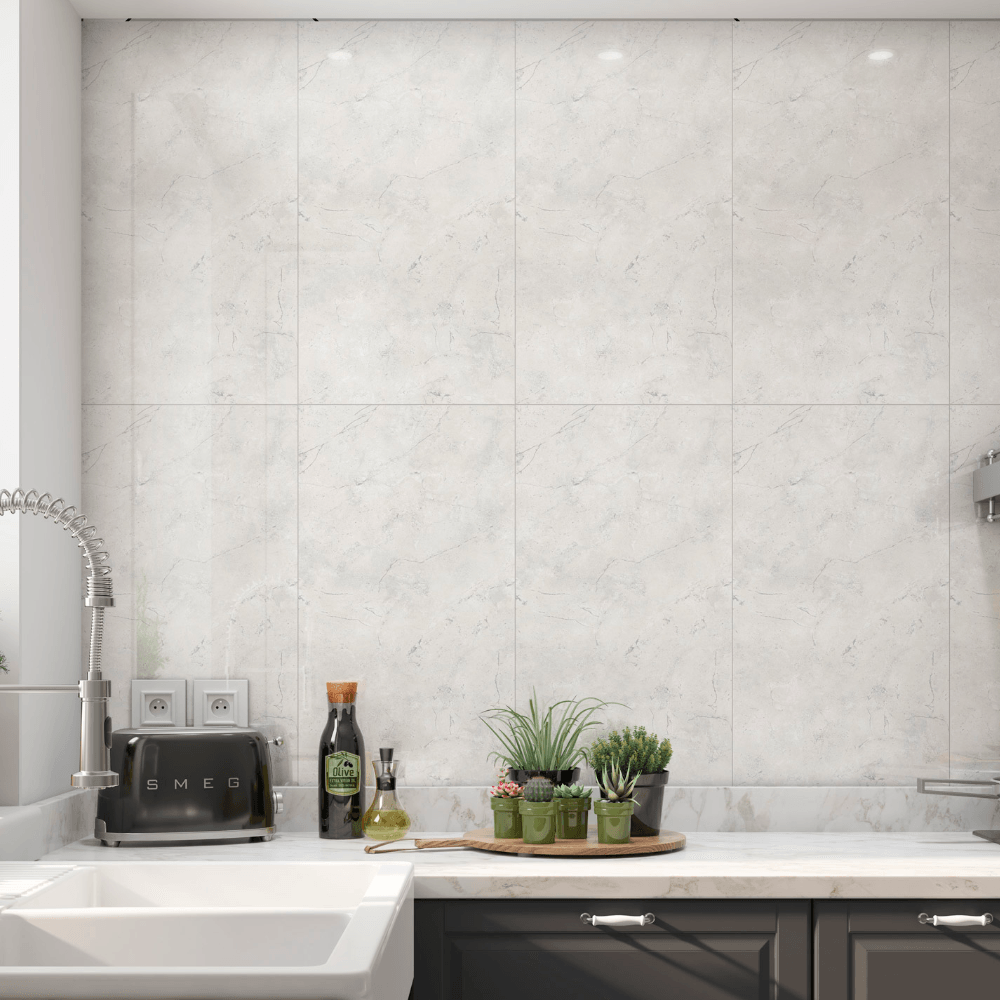 Revestimento-32x59-Verona-Retificado-Extra-PEI4-m2---LUME