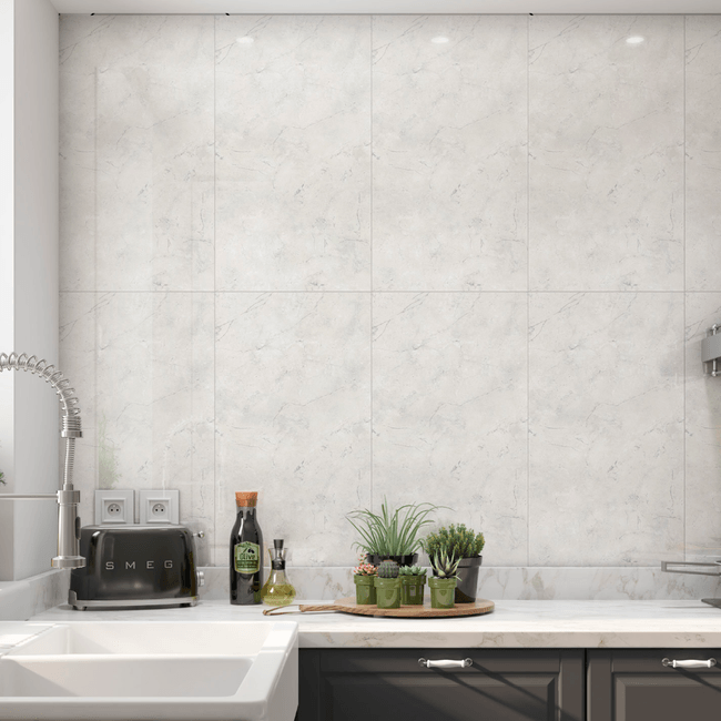 Revestimento-32x59-Verona-Retificado-Extra-PEI4-m2---LUME