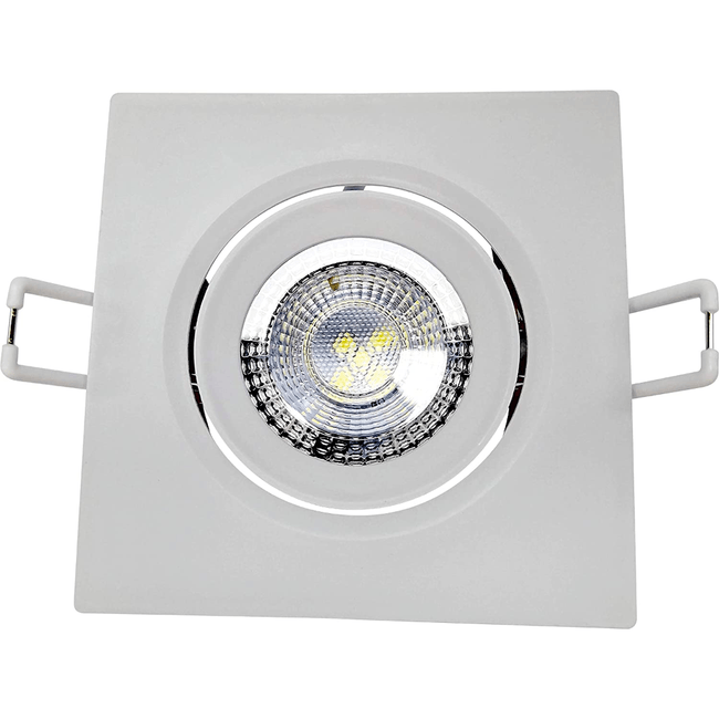 Spot-de-Embutir-Quadrado-LED-5W-Luz-Branca---AVANT