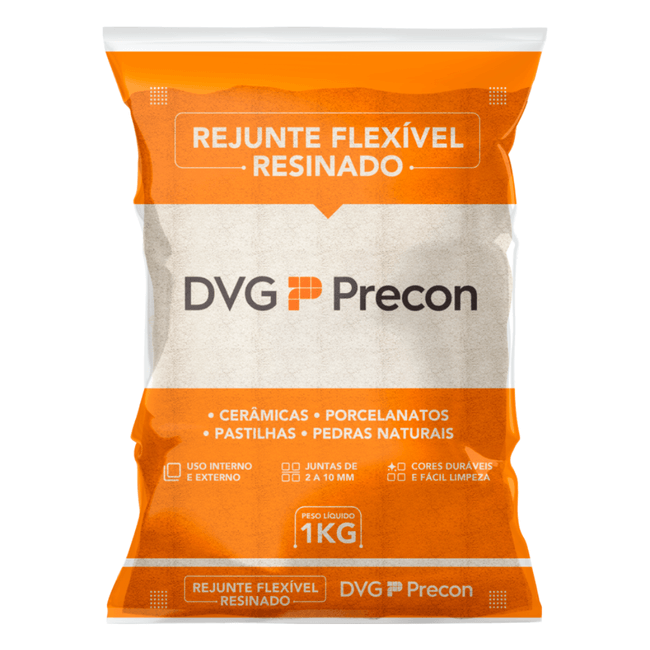 Rejunte-Flexivel-Resinado-1kg-Bege-Claro---PRECON