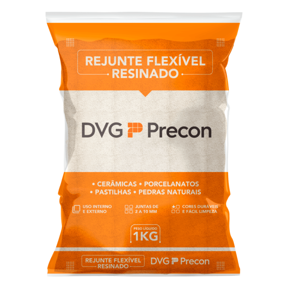 Rejunte-Flexivel-Resinado-1kg-Palha-Trigal---PRECON