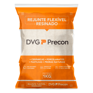 Rejunte-Flexivel-Resinado-1kg-Palha-Trigal---PRECON