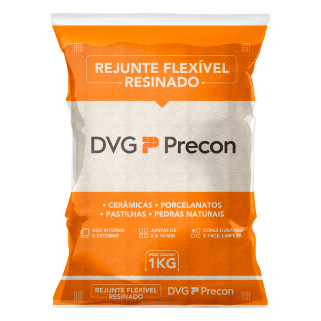 Rejunte-Flexivel-Resinado-1kg-Palha-Trigal---PRECON
