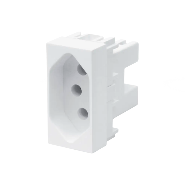 Modulo-Tomada-2P-T-10A-250V-Branco---FAME