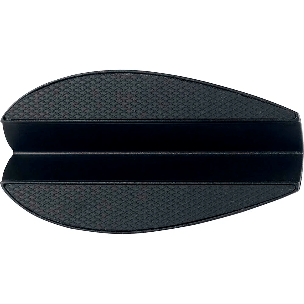 Afiador-de-Faca-95x5cm---MOR