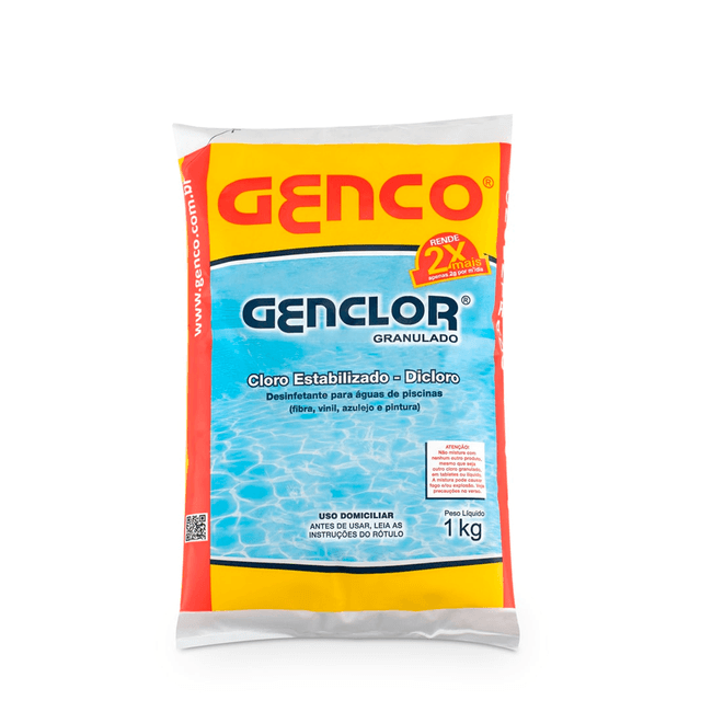 Cloro-Granulado-Estabilizado-1Kg---GENCO