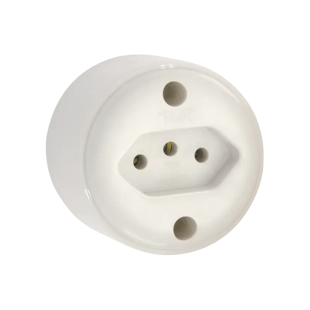 Tomada-Sobrepor-2P-T-10A-250V---FAME