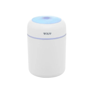 Umidificador-Portatil-USB-LED-300ml---WOLFF