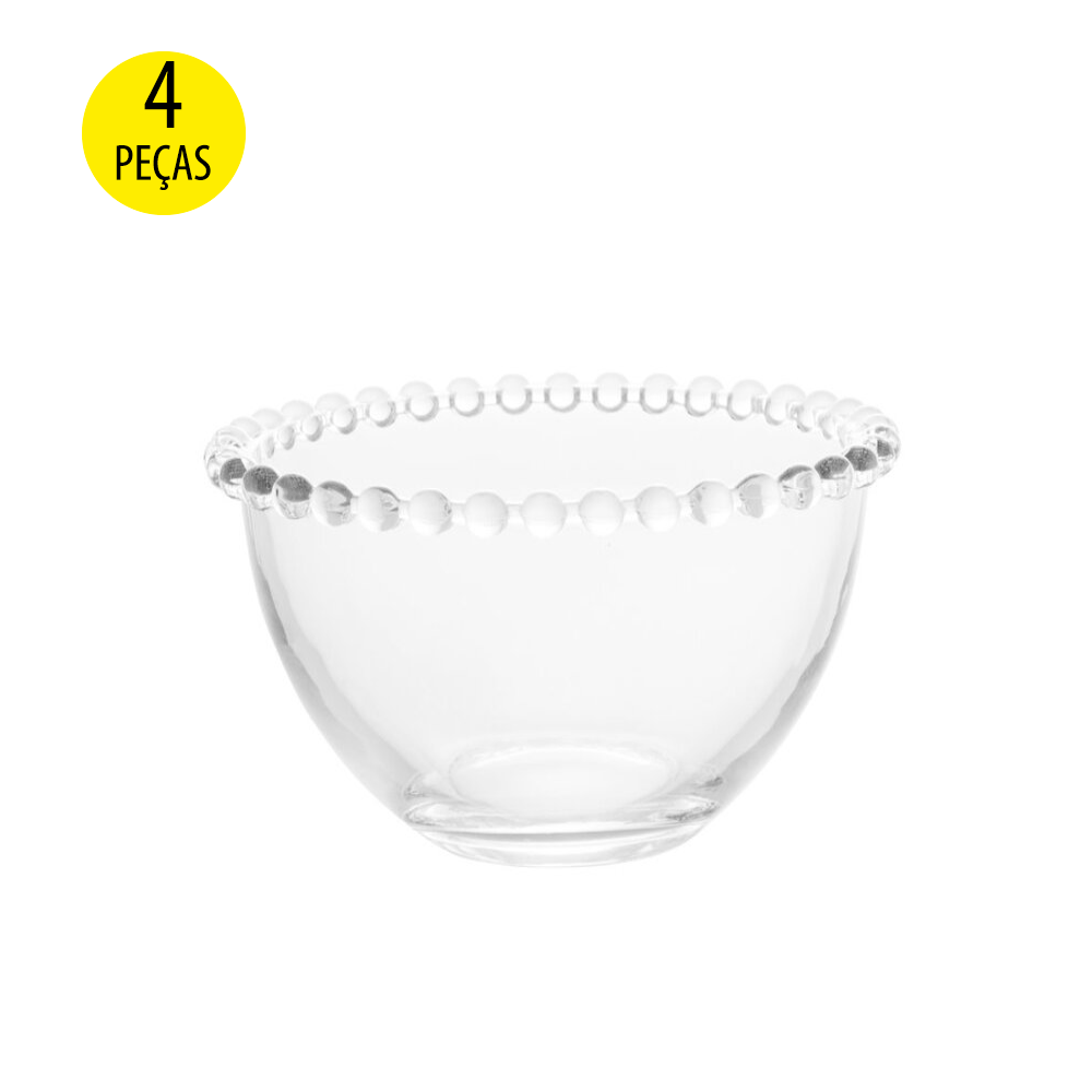 Conjunto-4-Bowls-de-Cristal-Pearl-14x8cm---WOLFF