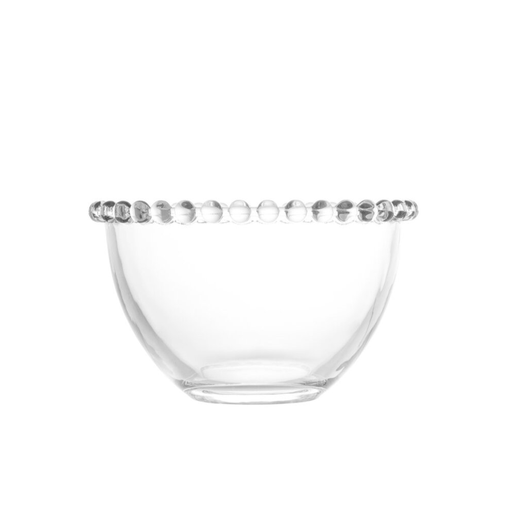 Conjunto-4-Bowls-de-Cristal-Pearl-14x8cm---WOLFF