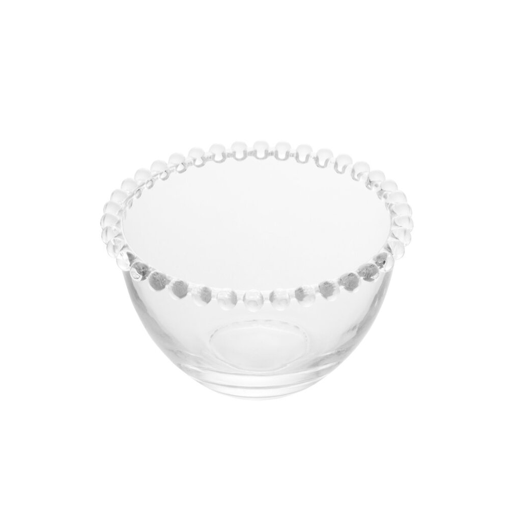 Conjunto-4-Bowls-de-Cristal-Pearl-14x8cm---WOLFF