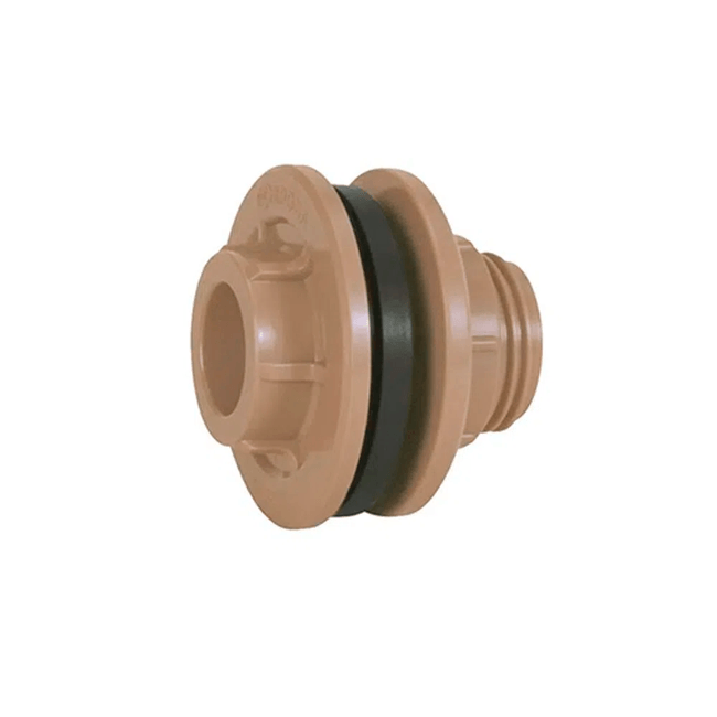 Adaptador-Soldavel-com-Flange-40mm---KRONA