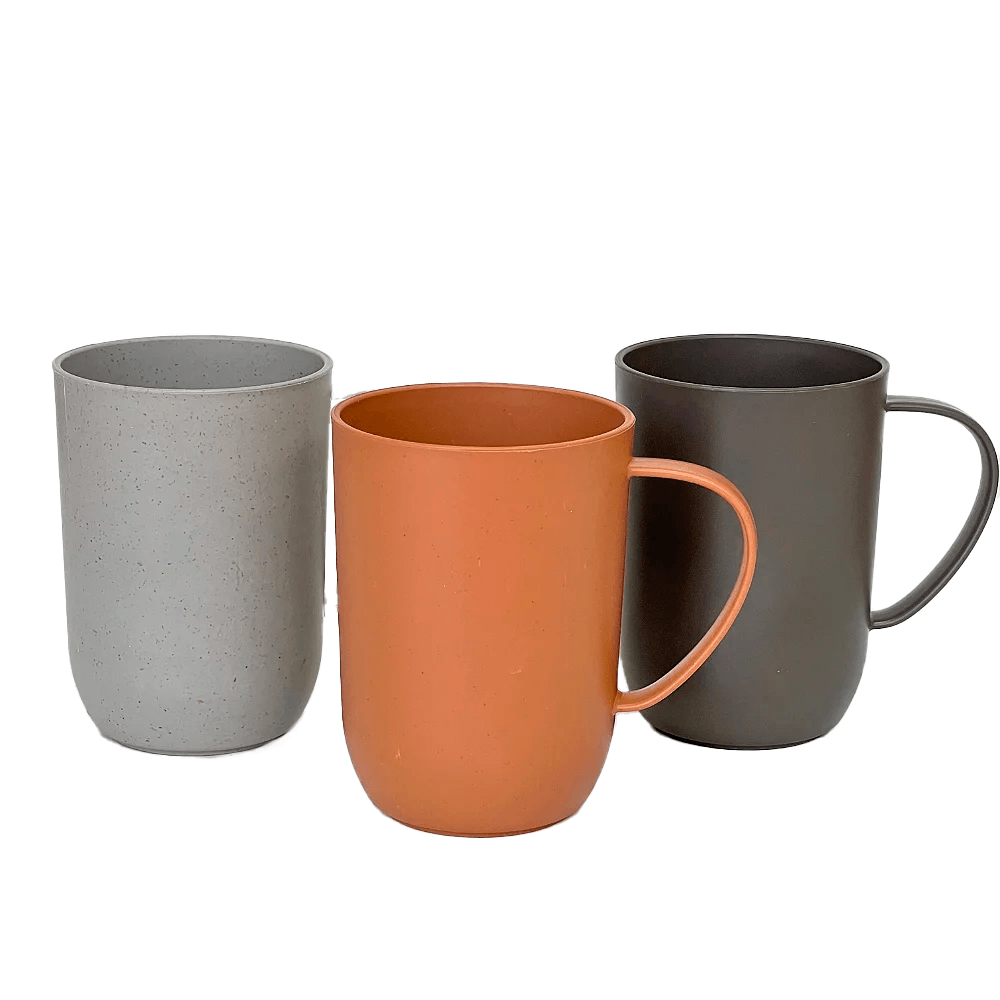 Caneca-Bambu-Pine-PP-Sortido-400ml---WOLFF
