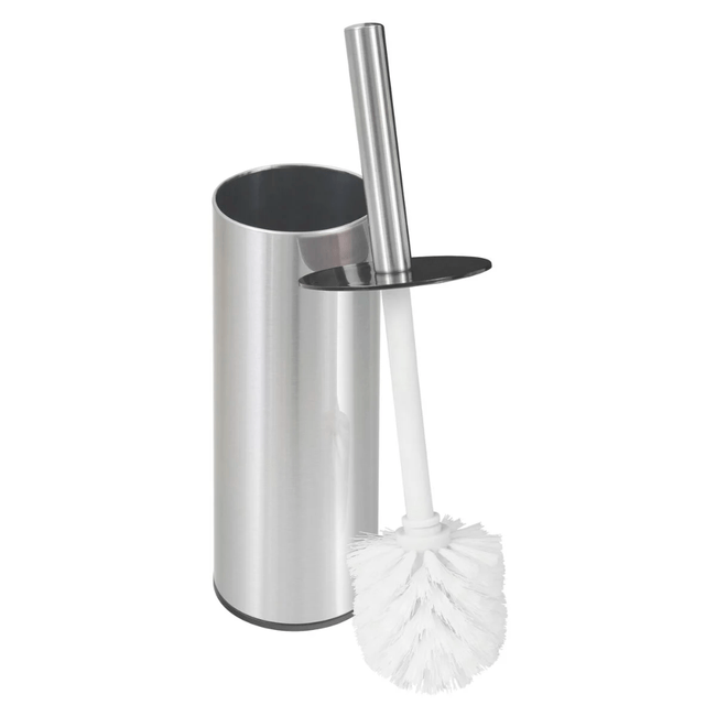 Escova-para-Banheiro-em-Aco-Inox-com-Acabamento-Scotch-Brite---TRAMONTINA