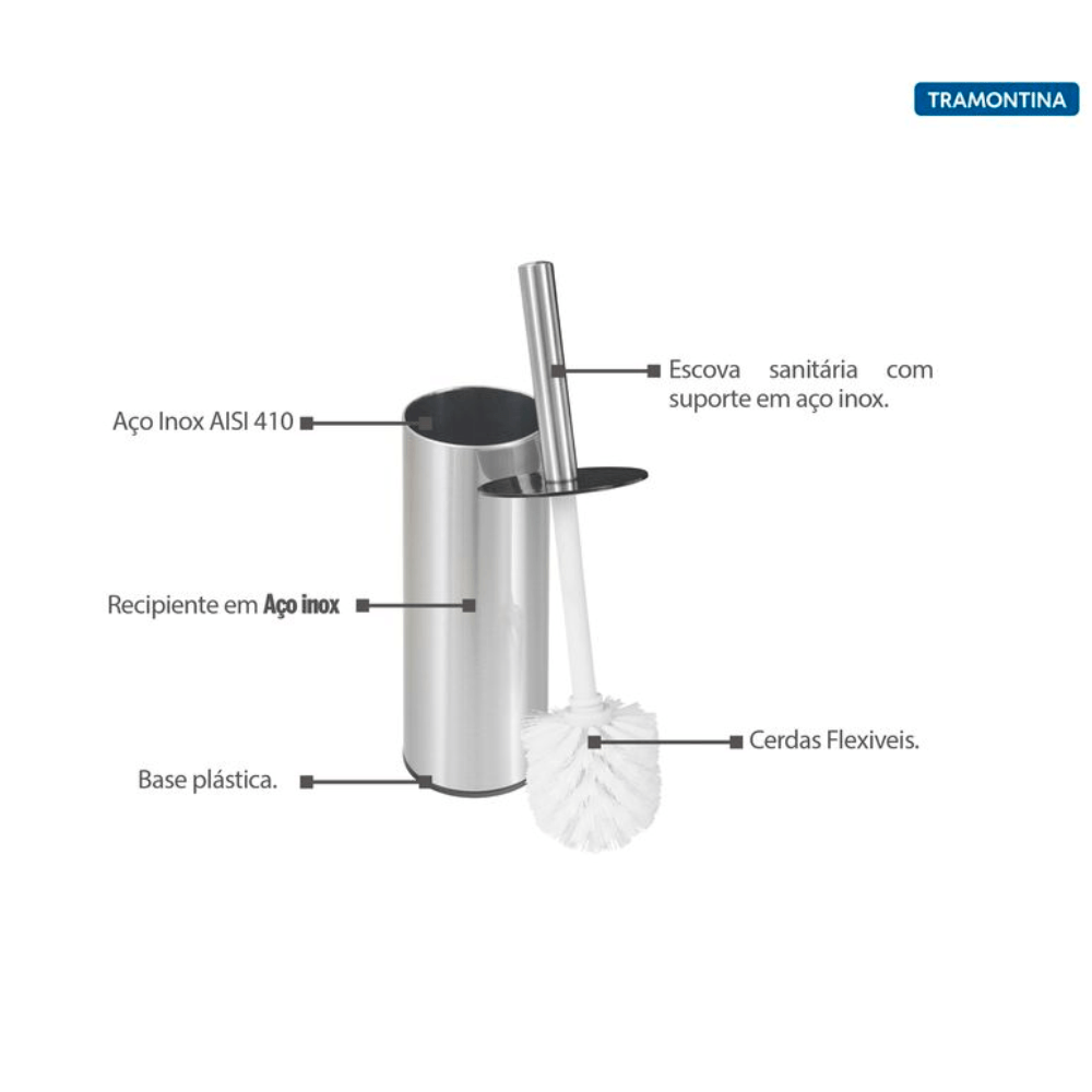 Escova-para-Banheiro-em-Aco-Inox-com-Acabamento-Scotch-Brite---TRAMONTINA