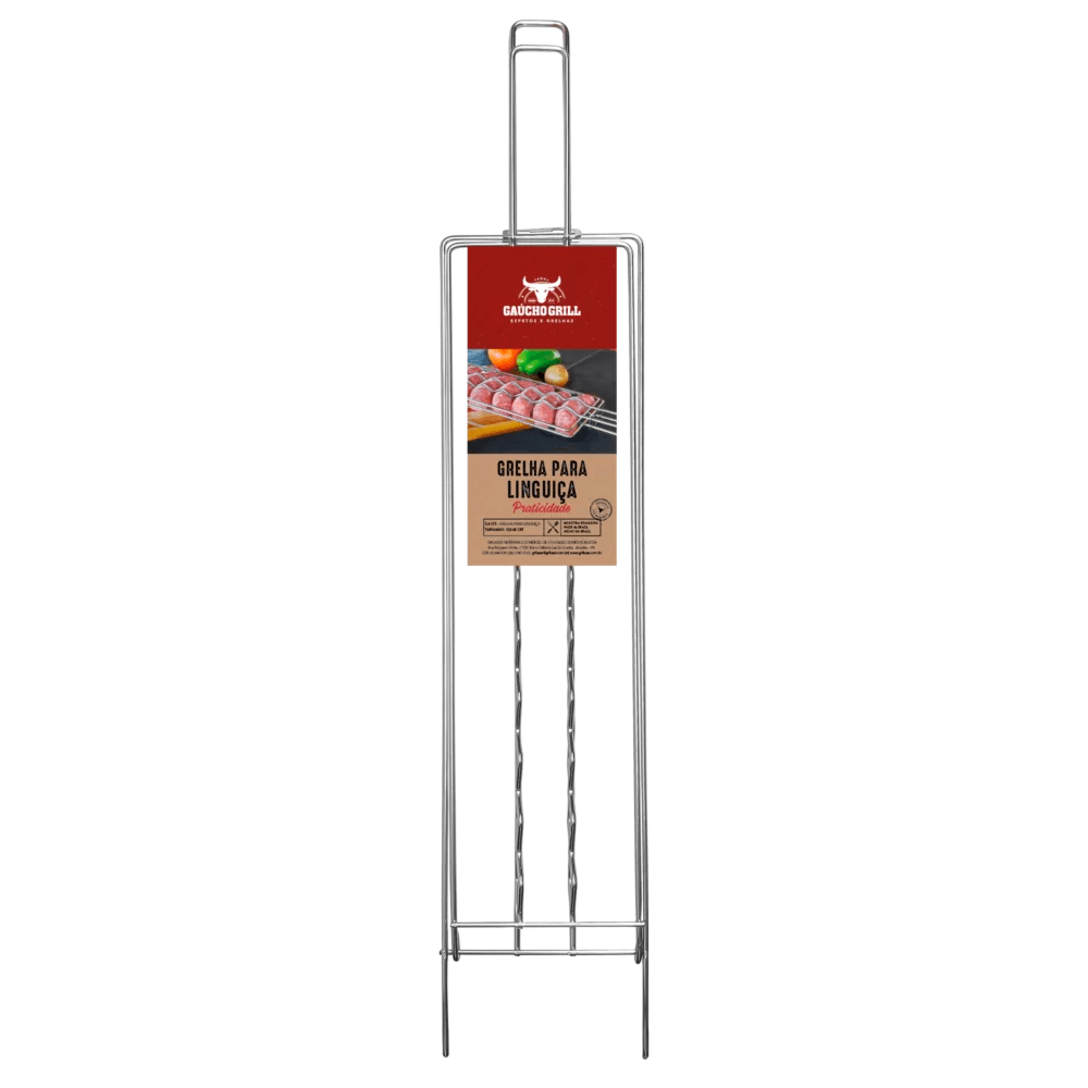 Grelha-para-Linguica-12x48cm-Gaucho-Grill---GRILAZER