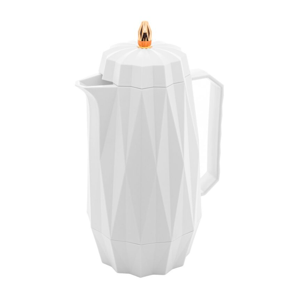 Garrafa-Termica-de-Plastico-Diamond-Branca-1L---LYOR