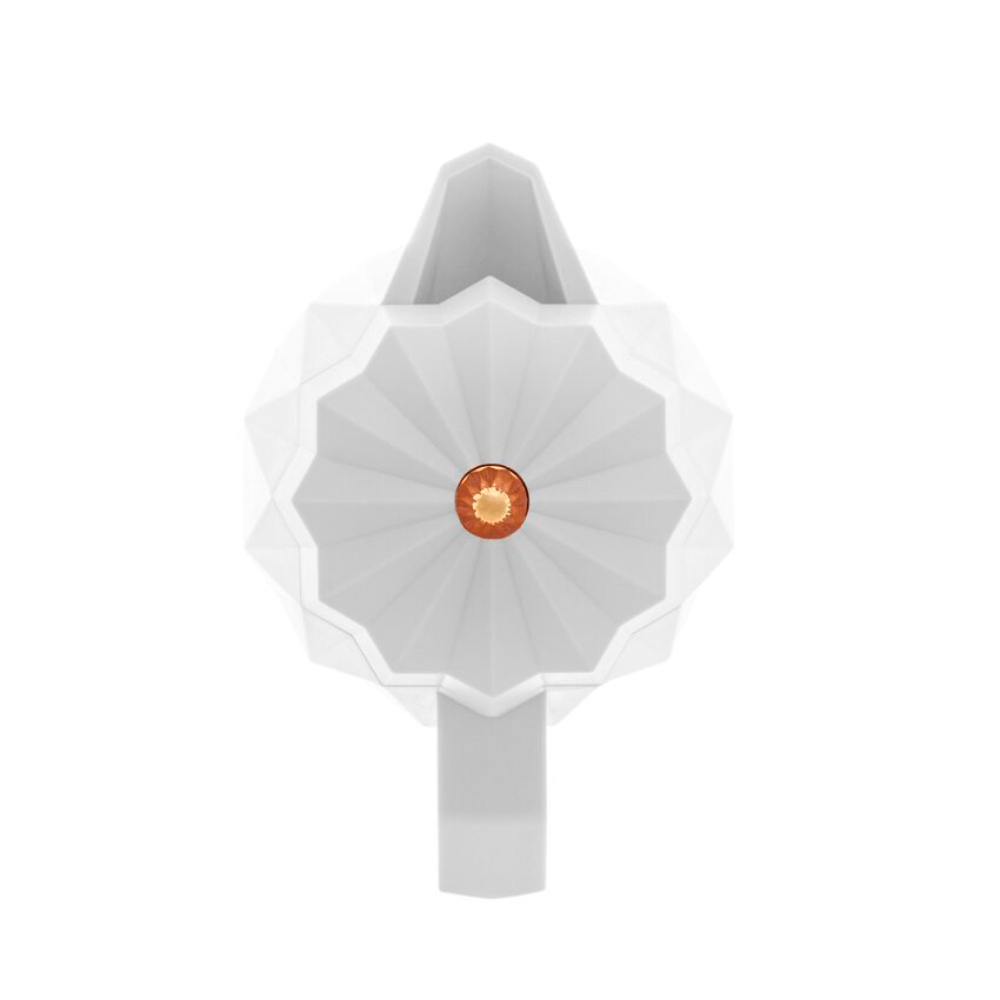 Garrafa-Termica-de-Plastico-Diamond-Branca-1L---LYOR