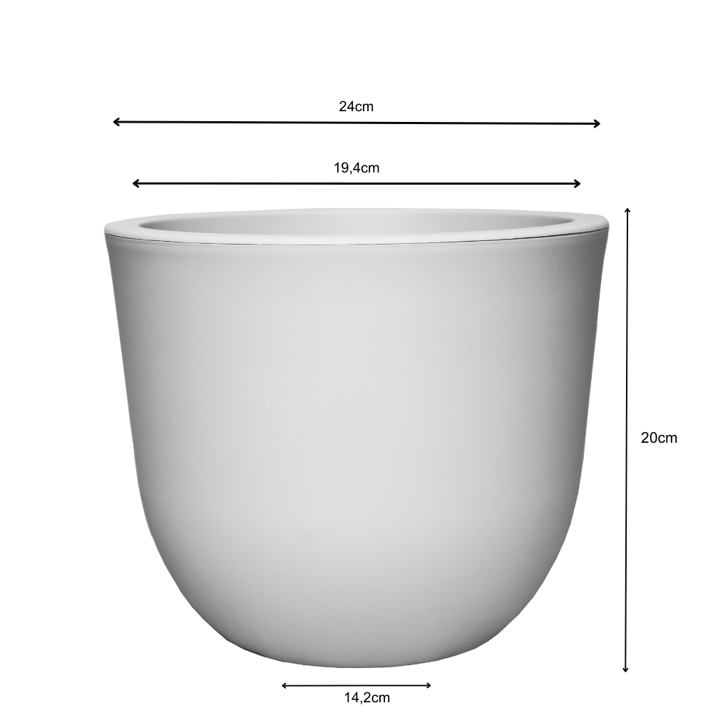 Vaso-Concept-Redondo-N1-Carrara---JAPI