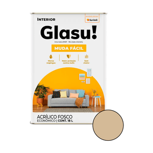 Tinta-Glasu-Muda-Facil-Acrilico-Camurca-Fosco-18L---SUVINIL