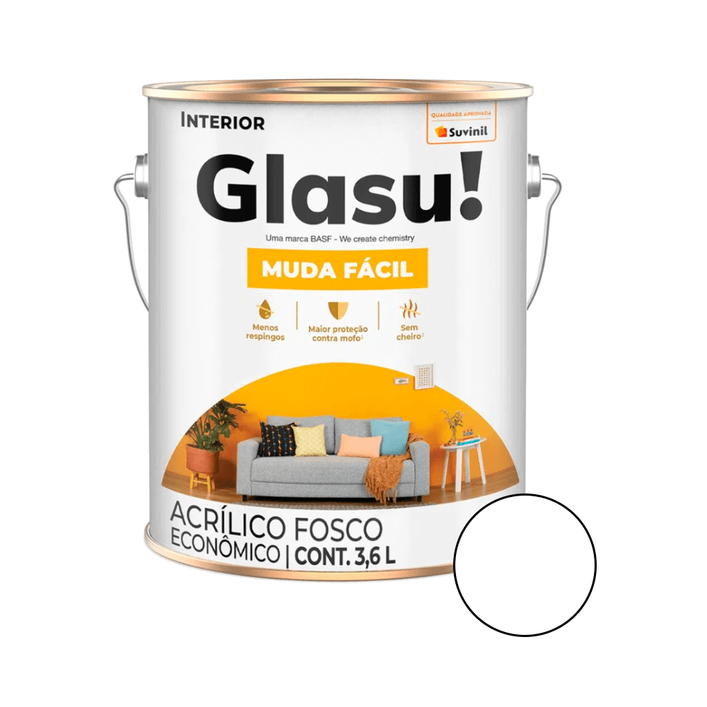 Tinta-Glasu-Muda-Facil-Acrilico-Branco-Fosco-36L---SUVINIL