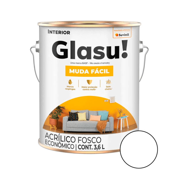 Tinta-Glasu-Muda-Facil-Acrilico-Branco-Fosco-36L---SUVINIL