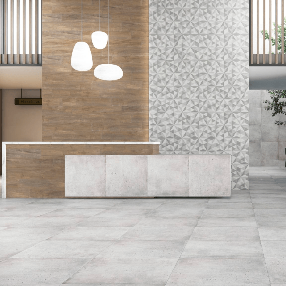 Porcelanato-20x122-Tenessi-Beige-120038-Extra-m2---EMBRAMACO