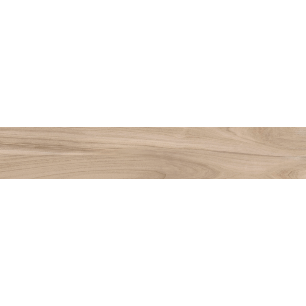 Porcelanato-20x122-Tenessi-Beige-120038-Extra-m2---EMBRAMACO