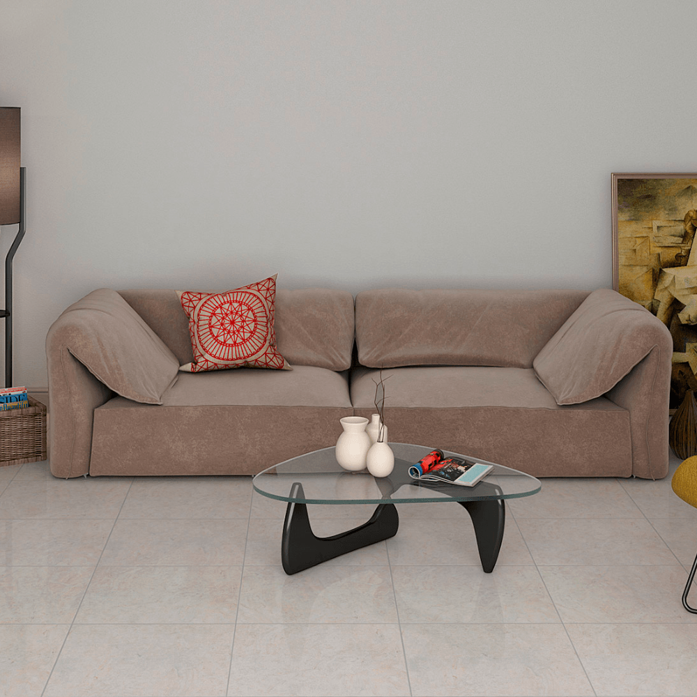 Piso-61X61-Oxford-LD-HD-Brilhante-m2---FORMIGRES