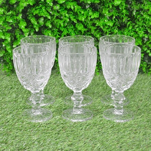 Jogo-De-Tacas-De-Vidro-6-unidades-230ml---LINDA-IMPORTS