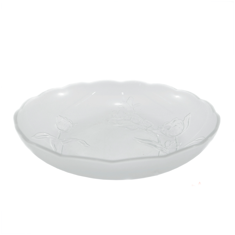 Fruteira-De-Vidro-30cm---LINDA-IMPORTS