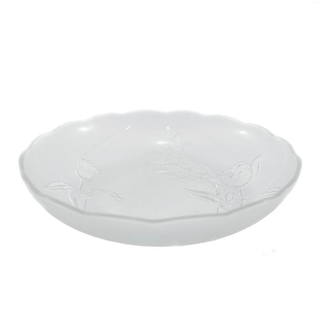 Fruteira-De-Vidro-30cm---LINDA-IMPORTS