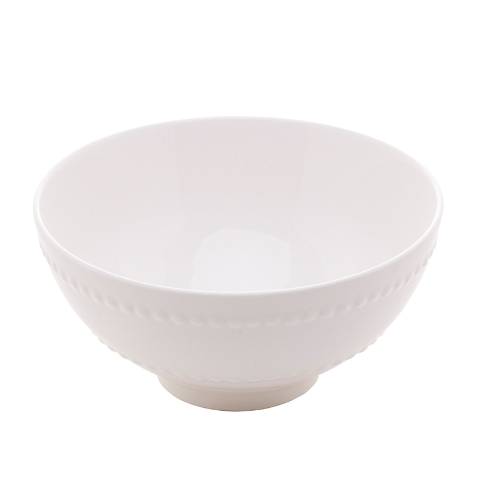 Bowl-de-Porcelana-New-Bone-Pearl-Branco-135x65cm---LYOR