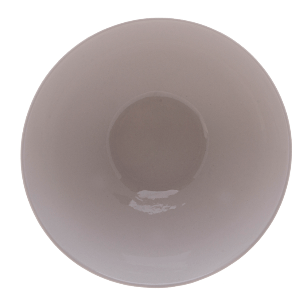 Bowl-de-Porcelana-New-Bone-Pearl-Branco-135x65cm---LYOR