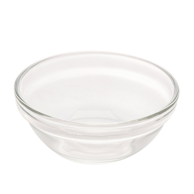 Bowl-de-Vidro-Marine-130ml---LYOR