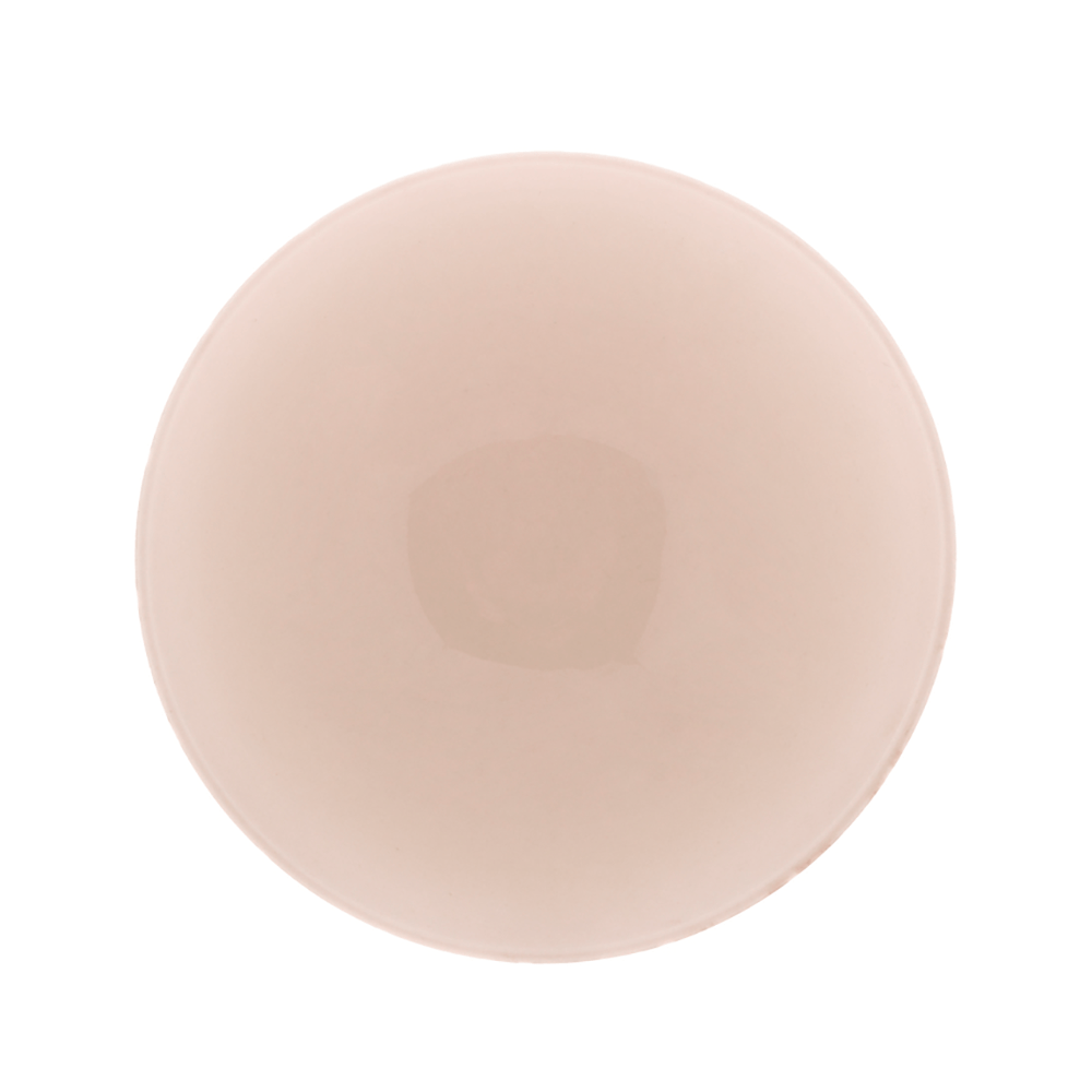 Bowl-de-Porcelana-Egypt-12x7cm---LYOR