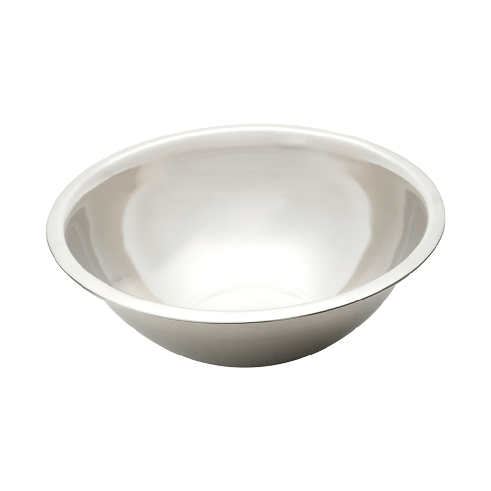 Tigela-de-Aco-Inox-Prime-24cm---LYOR
