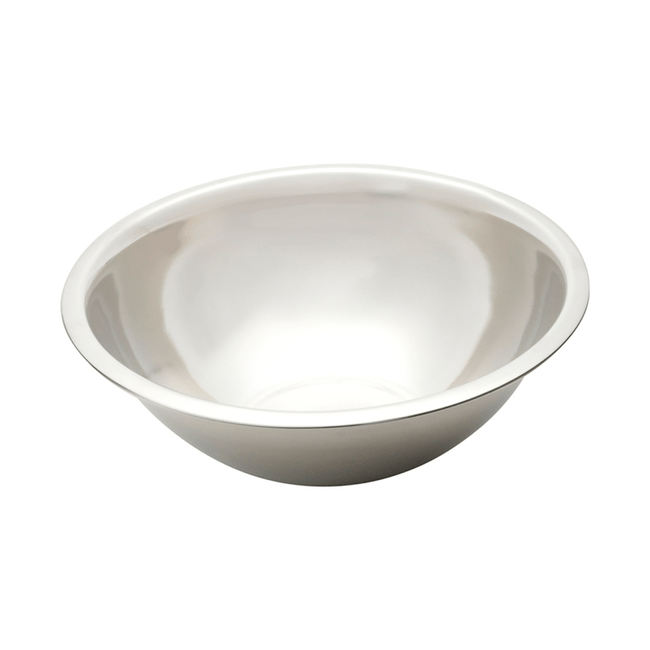 Tigela-de-Aco-Inox-Prime-24cm---LYOR